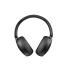 HAVIT H682BT Pro ANC Wireless Gaming Headphones